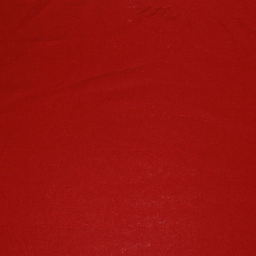 Bruges Scarlet by RM CoCo Fabric