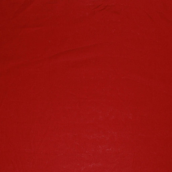 Bruges Scarlet by RM CoCo Fabric