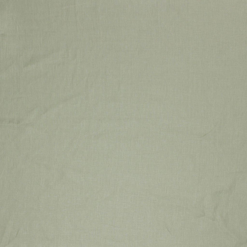 Bruges Sea Breeze by RM CoCo Fabric