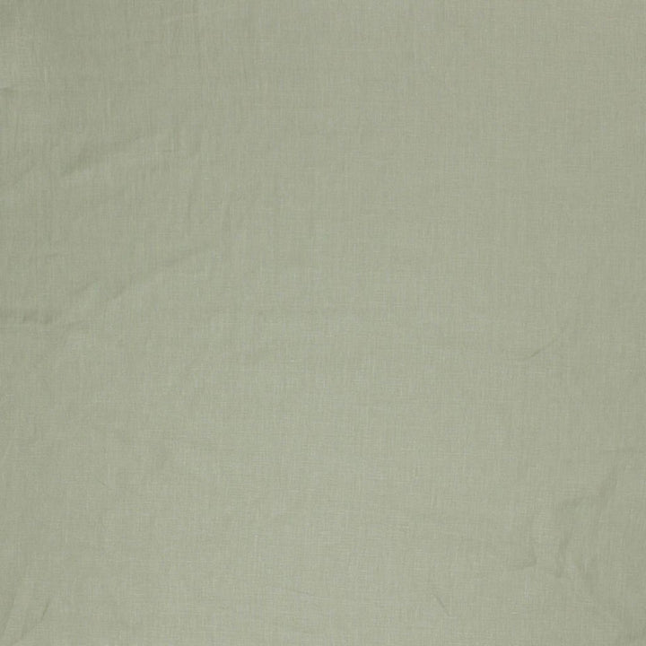 Bruges Sea Breeze by RM CoCo Fabric