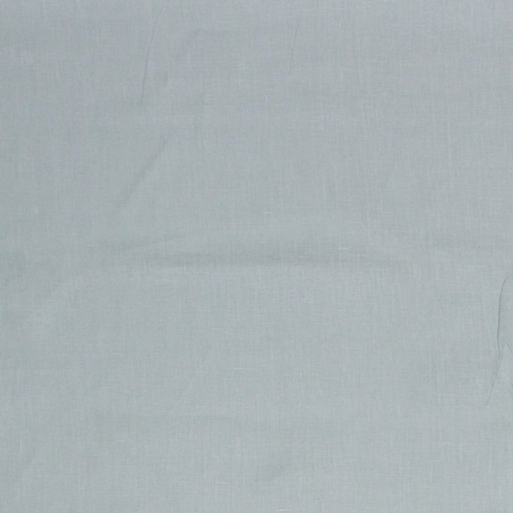 Bruges Seafoam by RM CoCo Fabric