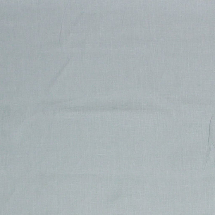 Bruges Seafoam by RM CoCo Fabric