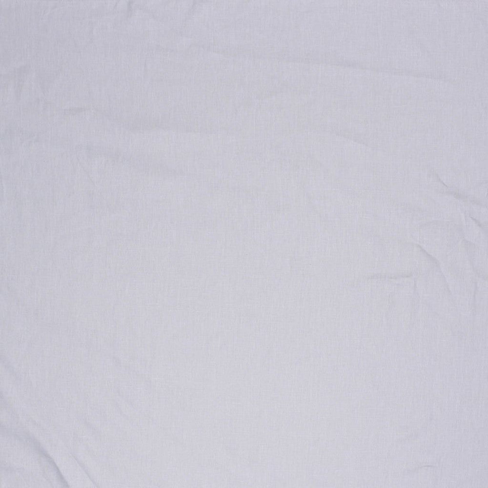 Bruges Sky by RM CoCo Fabric