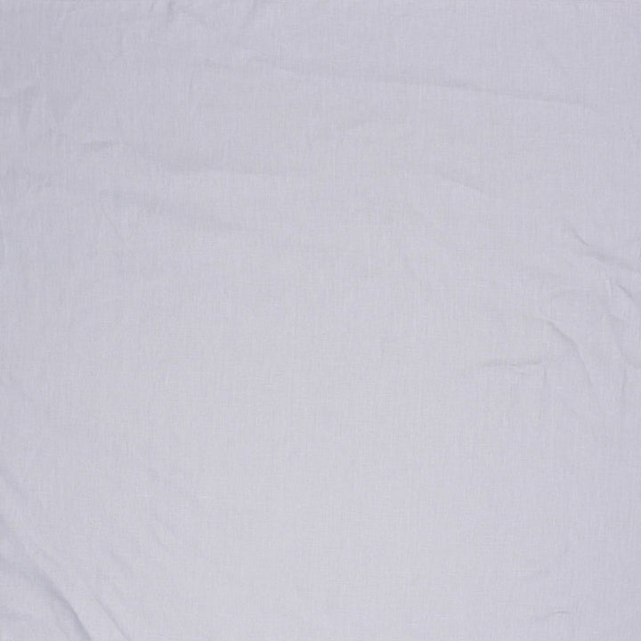 Bruges Sky by RM CoCo Fabric