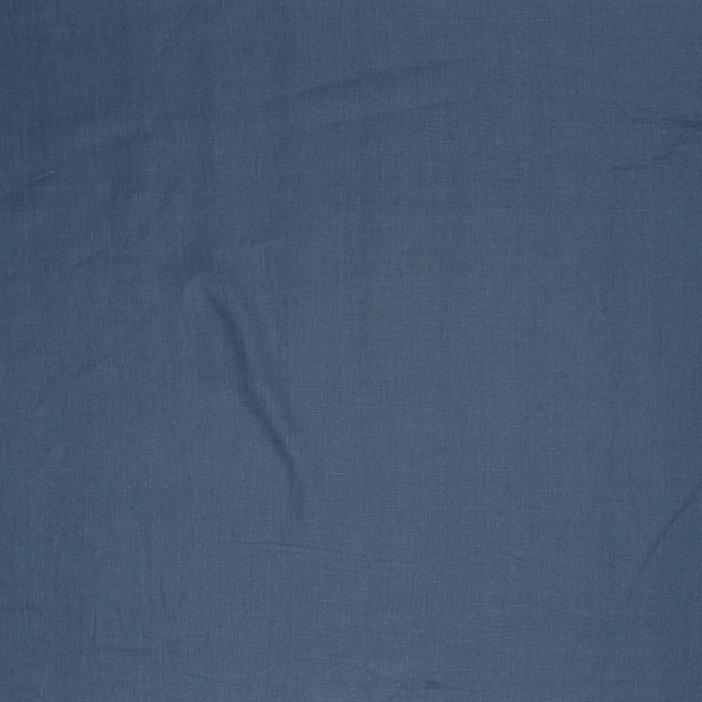 Bruges Shadow Blue by RM CoCo Fabric