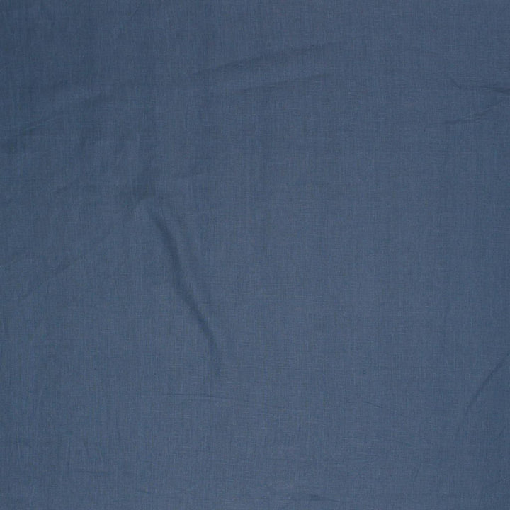 Bruges Shadow Blue by RM CoCo Fabric
