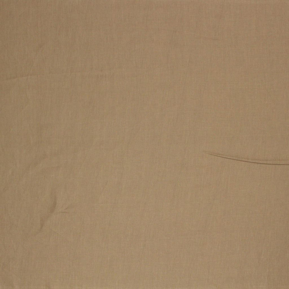 Bruges Seaweed by RM CoCo Fabric