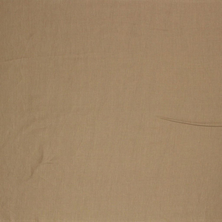Bruges Seaweed by RM CoCo Fabric