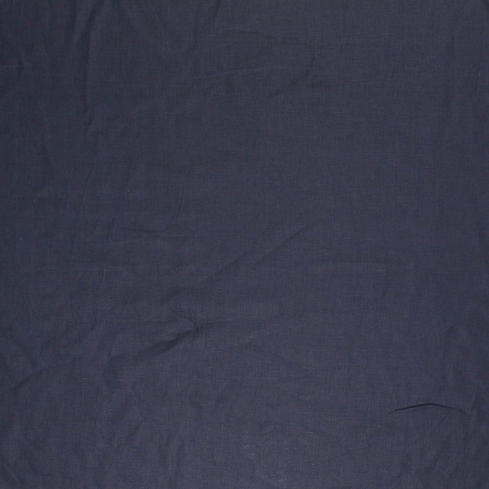Bruges Slate Blue by RM CoCo Fabric