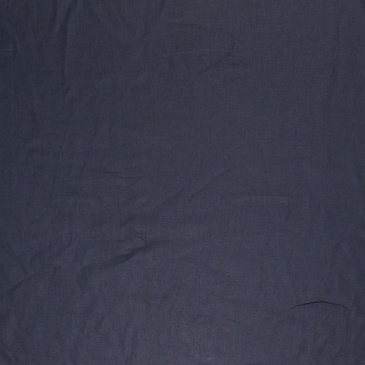 Bruges Slate Blue by RM CoCo Fabric