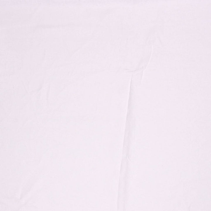 Bruges White Optic by RM CoCo Fabric