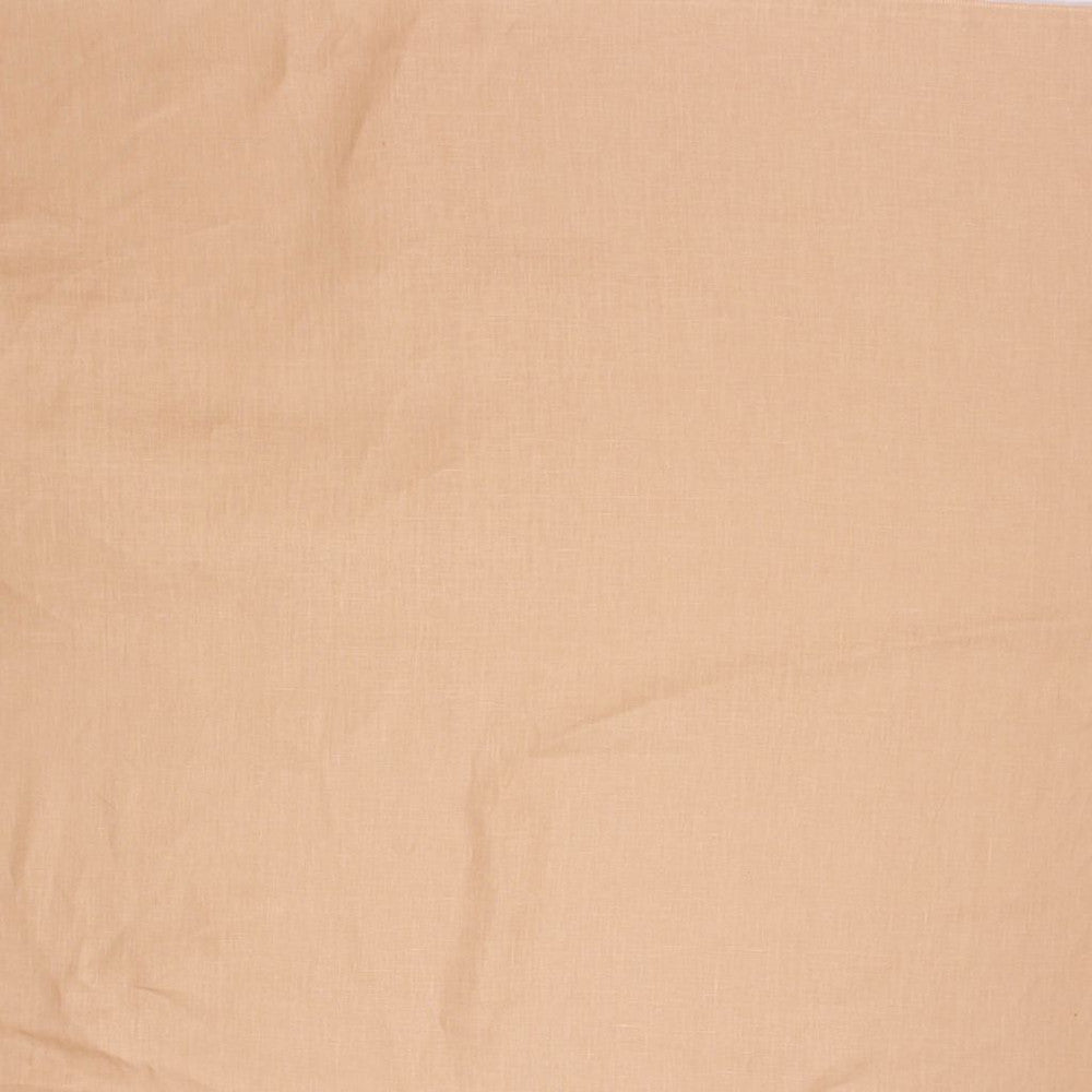 Bruges Tumbleweed by RM CoCo Fabric