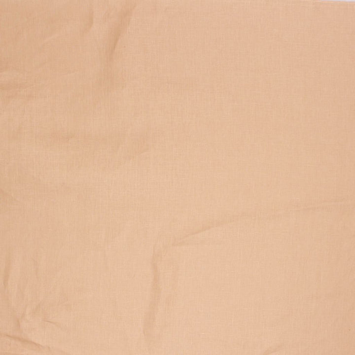 Bruges Tumbleweed by RM CoCo Fabric
