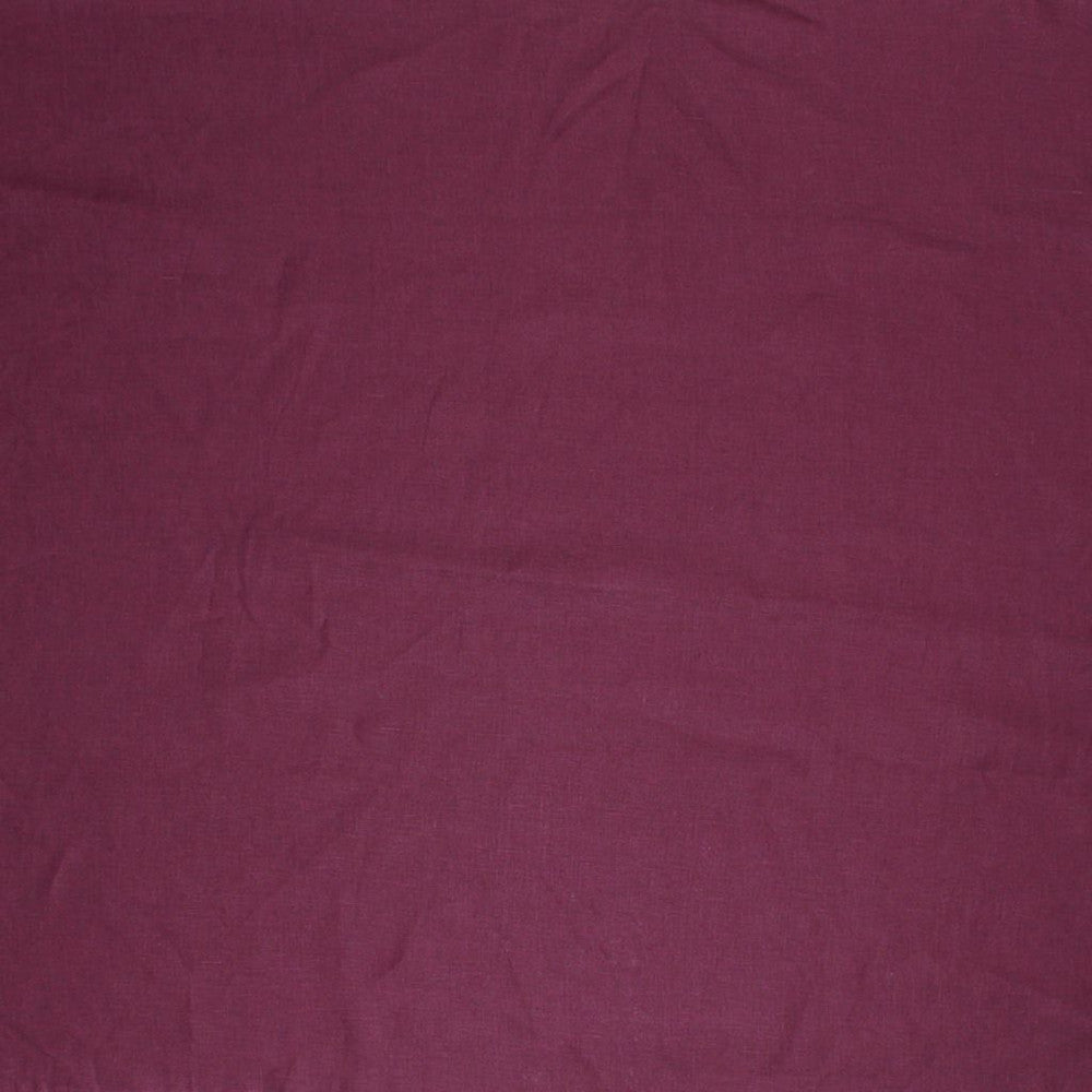 Bruges Violet by RM CoCo Fabric
