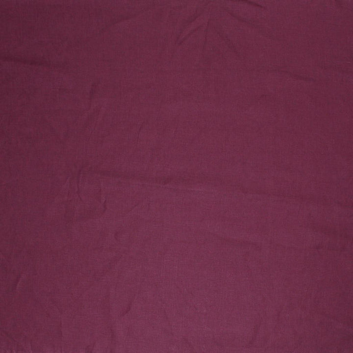 Bruges Violet by RM CoCo Fabric