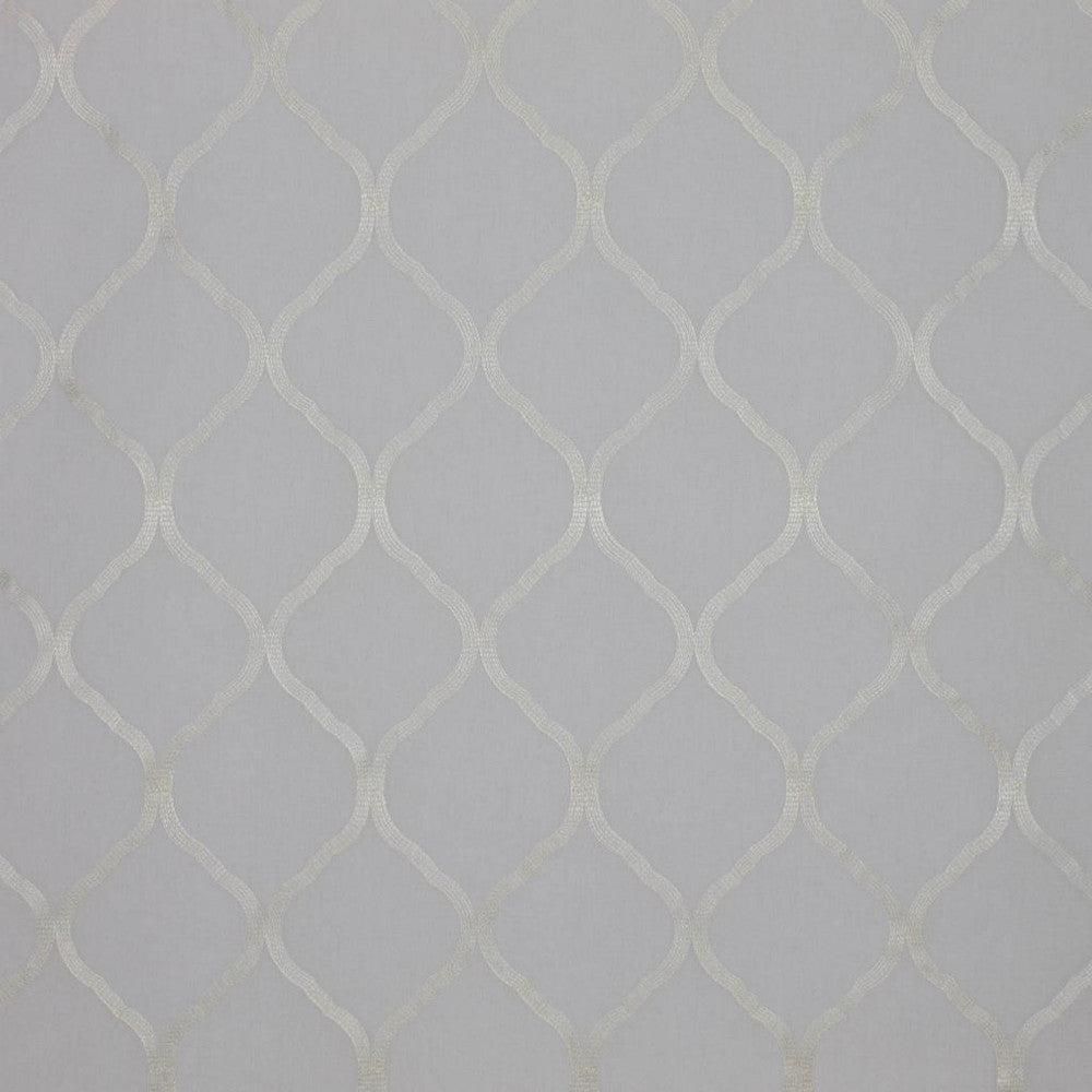Ottoman Palace Vanilla by RM CoCo Fabric