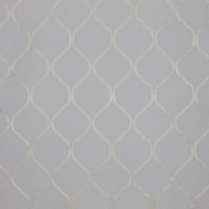 Ottoman Palace Vanilla by RM CoCo Fabric