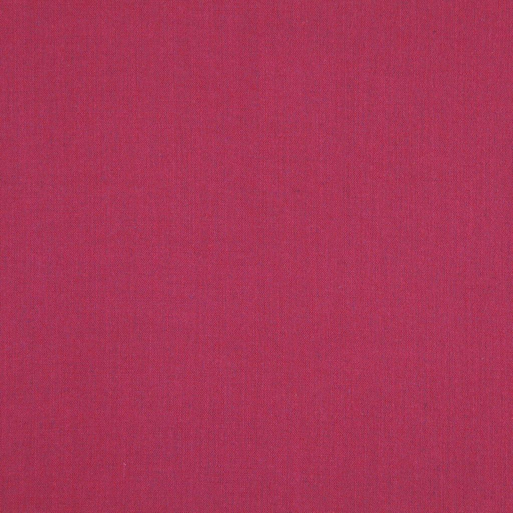 Landen Fuchsia by RM CoCo Fabric Landen 95% Polyester 5% Linen See Sample 110000 Horizontal: 0 and Vertical: 0 57 - Fabric Carolina -