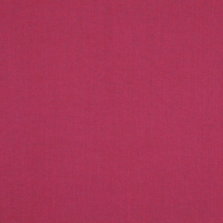 Landen Fuchsia by RM CoCo Fabric Landen 95% Polyester 5% Linen See Sample 110000 Horizontal: 0 and Vertical: 0 57 - Fabric Carolina -