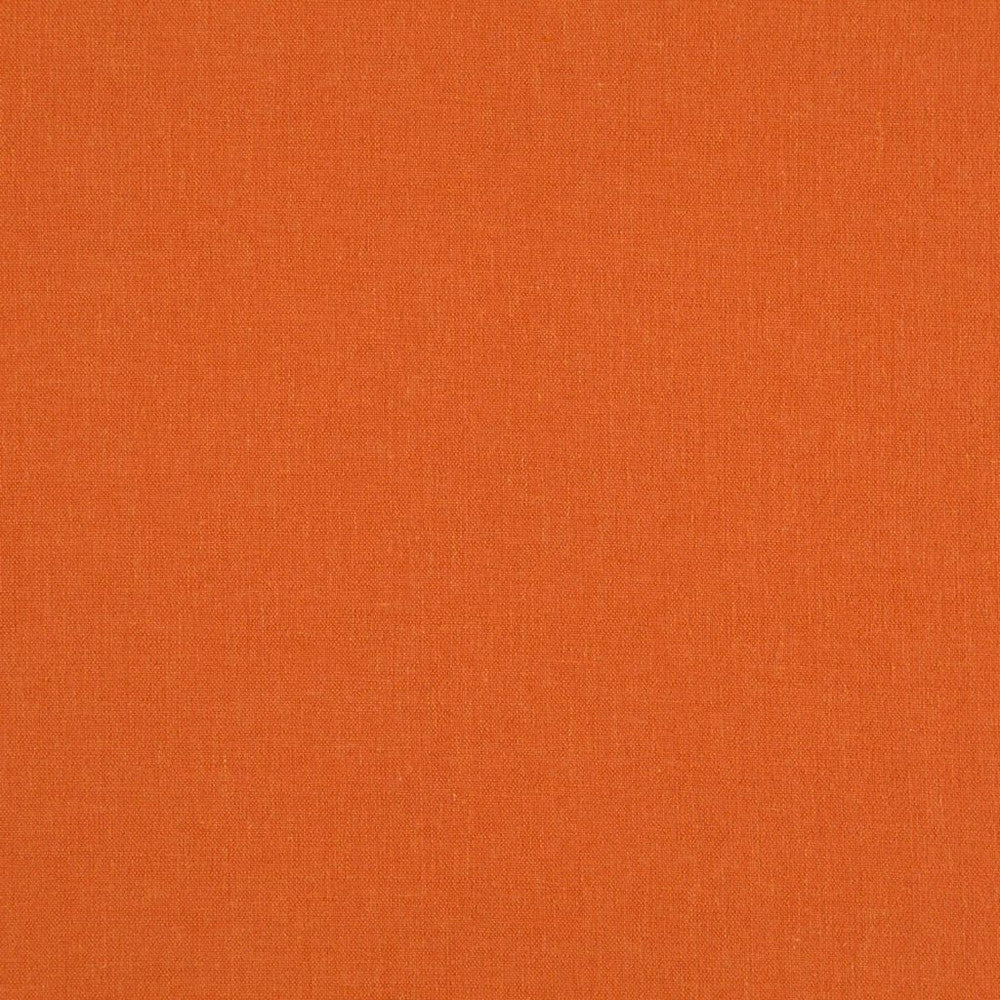 Landen Koi by RM CoCo Fabric Landen 95% Polyester 5% Linen See Sample 110000 Horizontal: 00 57  - Fabric Carolina -