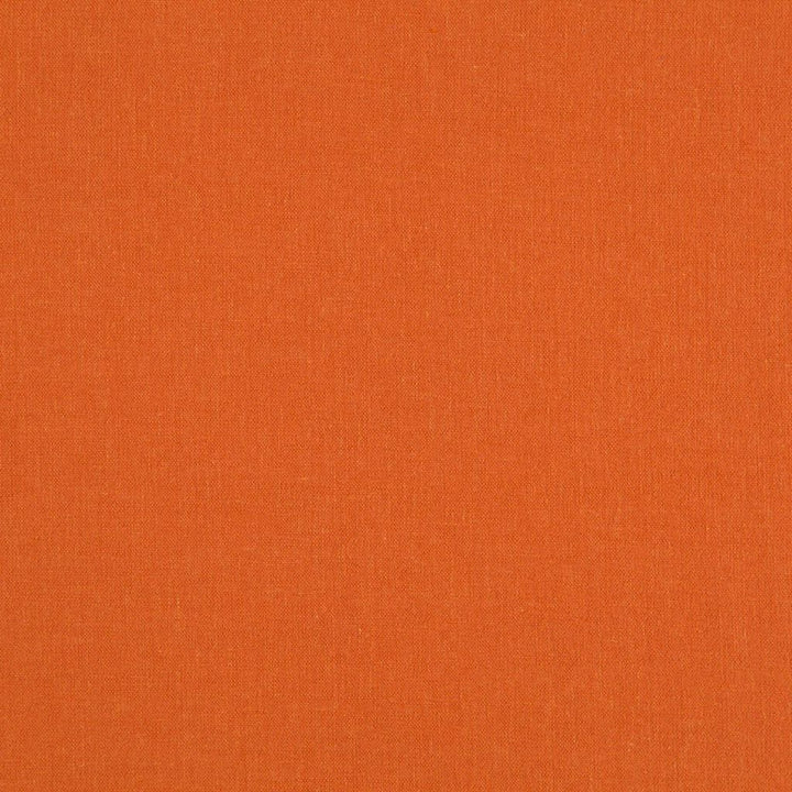 LANDEN KOI by RM CoCo Fabric Landen 95% Polyester 5% Linen See Sample 110000 Horizontal: 0 and Vertical: 0 57 - Fabric Carolina -
