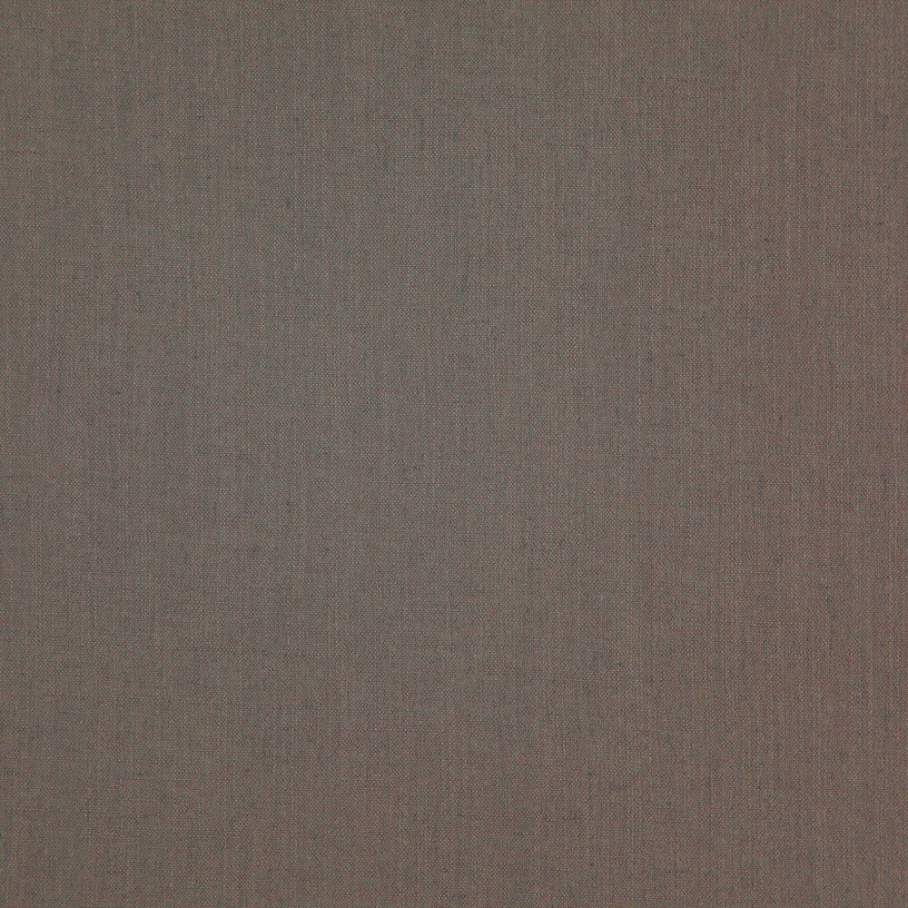 Landen Griffin by RM CoCo Fabric Landen 95% Polyester 5% Linen See Sample 110000 Horizontal: 00 57  - Fabric Carolina -