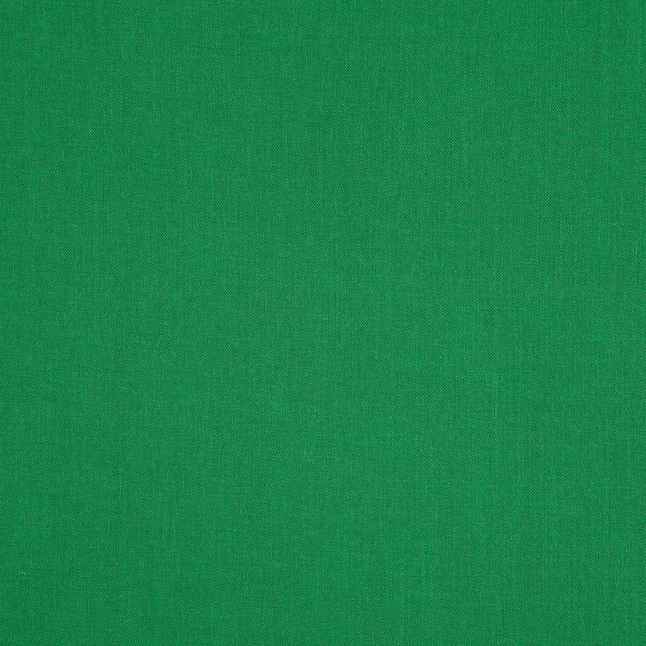 LANDEN JADE by RM CoCo Fabric Landen 95% Polyester 5% Linen See Sample 110000 Horizontal: 00 57  - Fabric Carolina -
