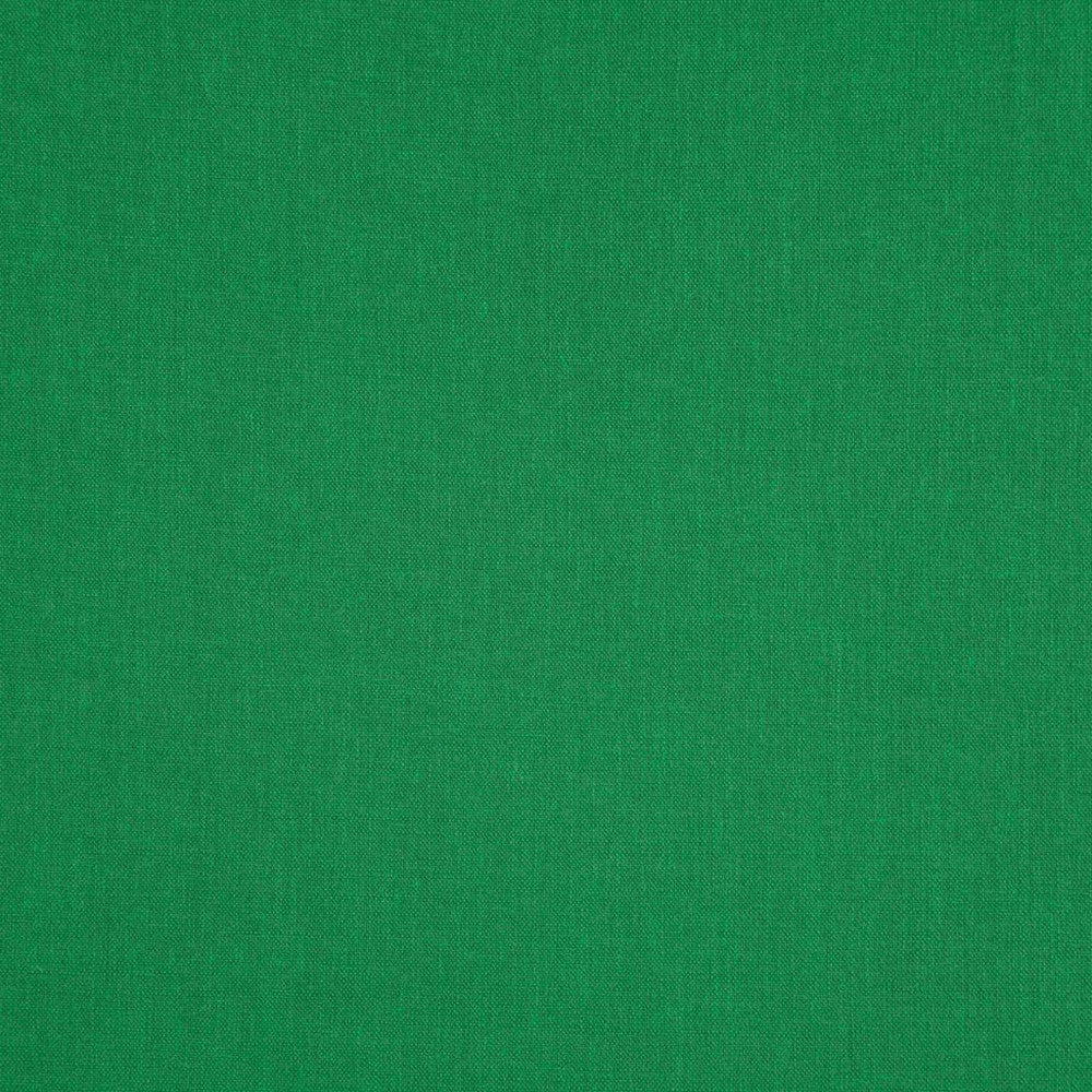 Landen Jade by RM CoCo Fabric Landen 95% Polyester 5% Linen See Sample 100000 Horizontal: 0 and Vertical: 0 57 - Fabric Carolina -