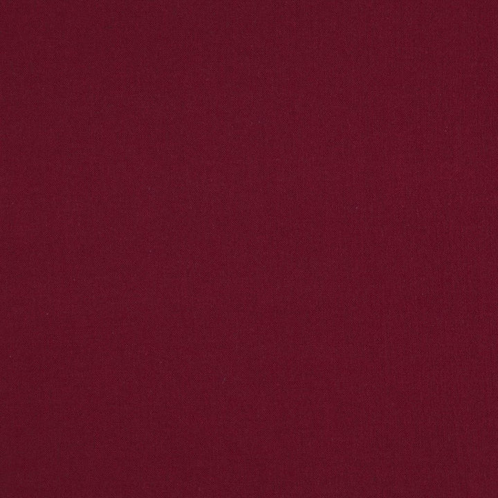 Landen Cabernet by RM CoCo Fabric Landen 95% Polyester 5% Linen See Sample 110000 Horizontal: 00 57  - Fabric Carolina -