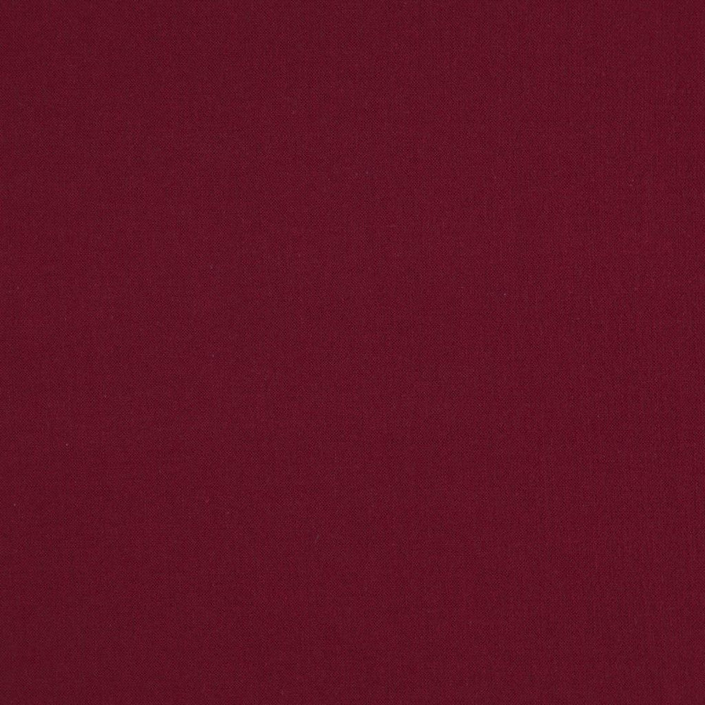 Landen Cabernet by RM CoCo Fabric Landen 95% Polyester 5% Linen See Sample 100000 Horizontal: 0 and Vertical: 0 57 - Fabric Carolina -