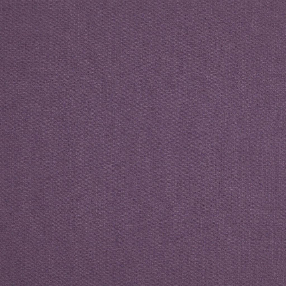 LANDEN CROCUS by RM CoCo Fabric Landen 95% Polyester 5% Linen See Sample 110000 Horizontal: 00 57  - Fabric Carolina -