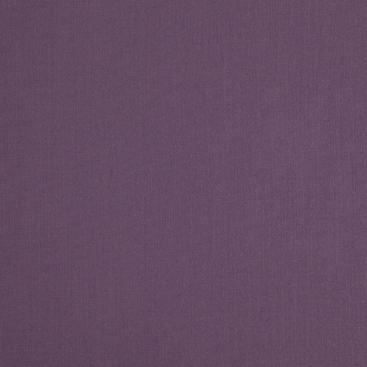 Landen Crocus by RM CoCo Fabric Landen 95% Polyester 5% Linen See Sample 100000 Horizontal: 0 and Vertical: 0 57 - Fabric Carolina -