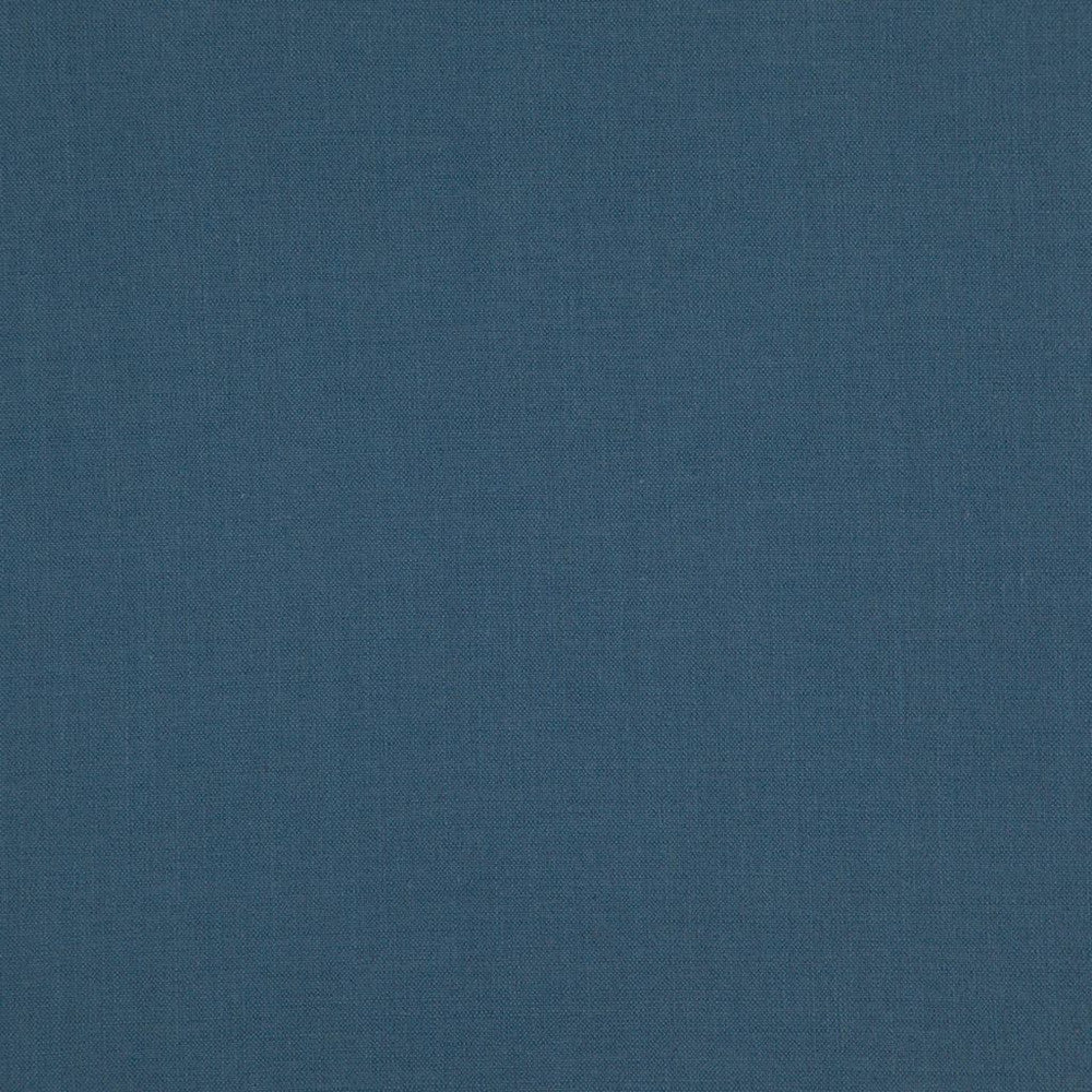 LANDEN DENIM by RM CoCo Fabric Landen 95% Polyester 5% Linen See Sample 110000 Horizontal: 00 57  - Fabric Carolina -