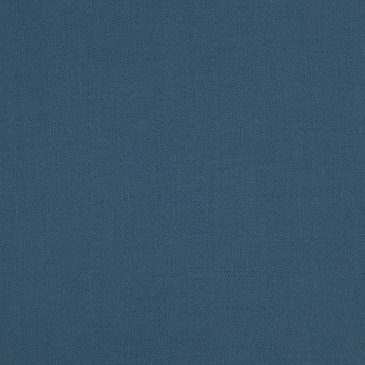 LANDEN DENIM by RM CoCo Fabric Landen 95% Polyester 5% Linen See Sample 110000 Horizontal: 00 57  - Fabric Carolina -