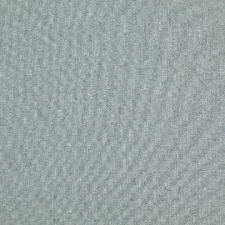 Landen Dove by RM CoCo Fabric Landen 95% Polyester 5% Linen See Sample 110000 Horizontal: 0 and Vertical: 0 57 - Fabric Carolina -