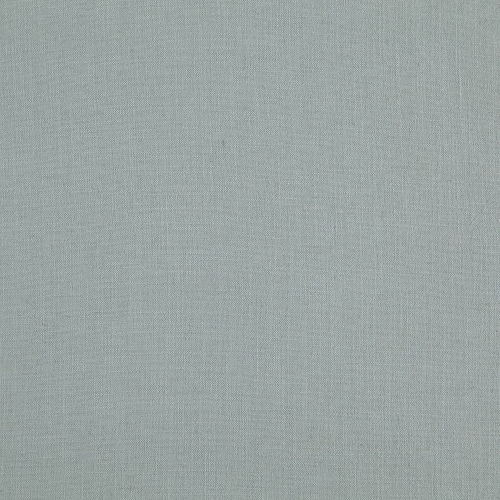 LANDEN DOVE by RM CoCo Fabric Landen 95% Polyester 5% Linen See Sample 110000 Horizontal: 00 57  - Fabric Carolina -