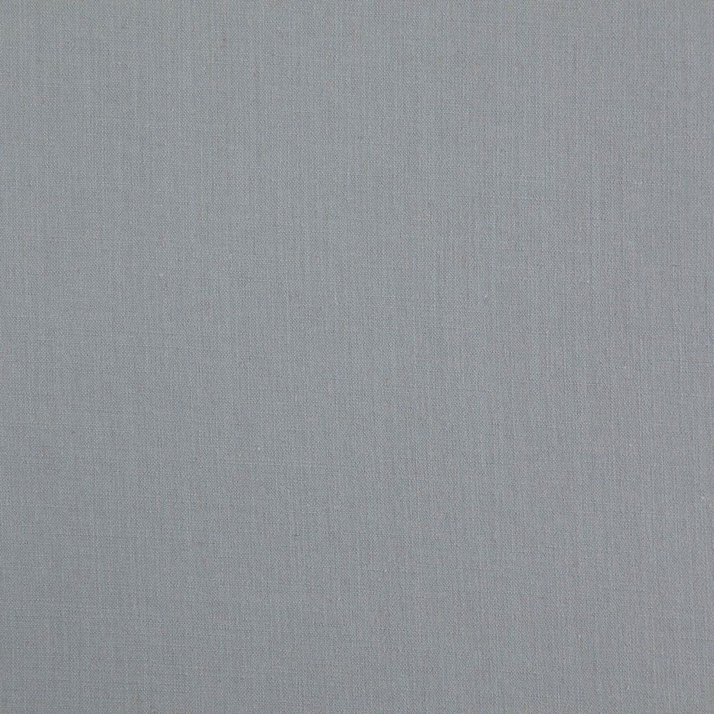 LANDEN FEATHER by RM CoCo Fabric Landen 95% Polyester 5% Linen See Sample 110000 Horizontal: 0 and Vertical: 0 57 - Fabric Carolina -