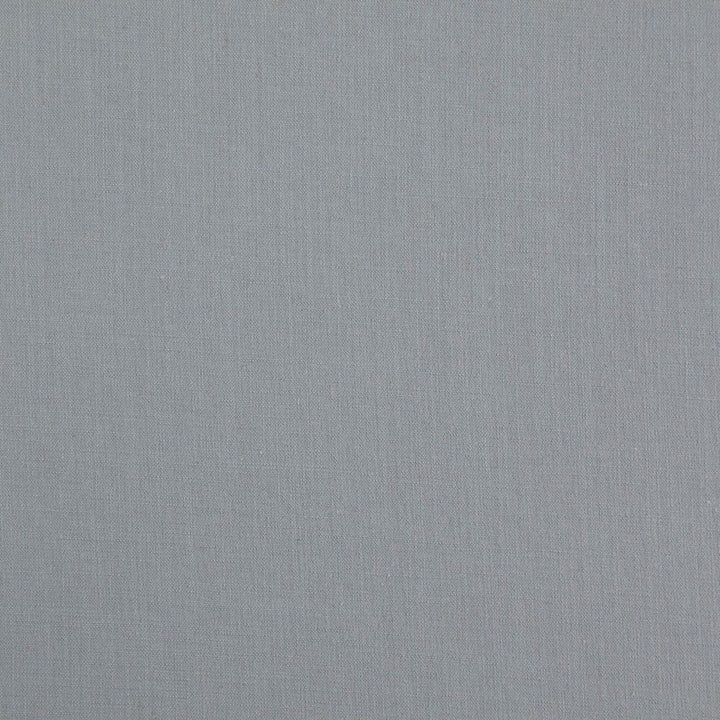 LANDEN FEATHER by RM CoCo Fabric Landen 95% Polyester 5% Linen See Sample 110000 Horizontal: 0 and Vertical: 0 57 - Fabric Carolina -