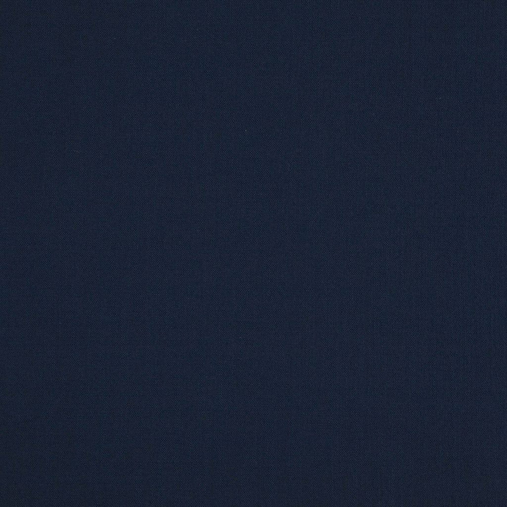 Landen Stellar by RM CoCo Fabric Landen 95% Polyester 5% Linen See Sample 110000 Horizontal: 00 57  - Fabric Carolina -