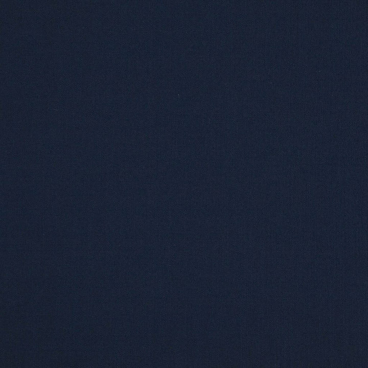 Landen Stellar by RM CoCo Fabric Landen 95% Polyester 5% Linen See Sample 110000 Horizontal: 00 57  - Fabric Carolina -
