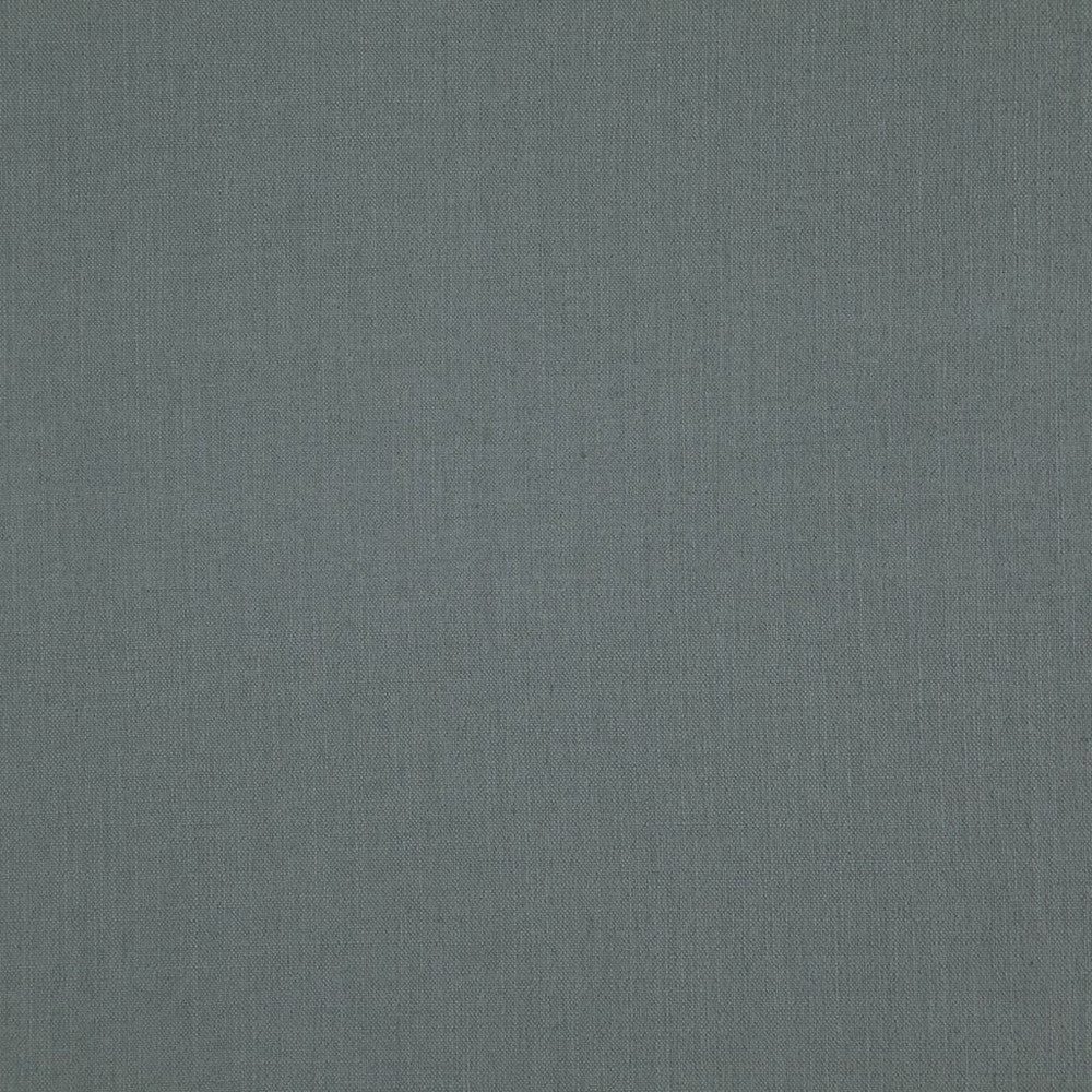 Landen Shark by RM CoCo Fabric Landen 95% Polyester 5% Linen See Sample 100000 Horizontal: 0 and Vertical: 0 57 - Fabric Carolina -