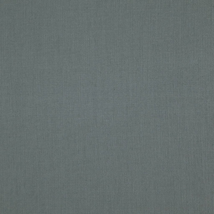 Landen Shark by RM CoCo Fabric Landen 95% Polyester 5% Linen See Sample 100000 Horizontal: 0 and Vertical: 0 57 - Fabric Carolina -