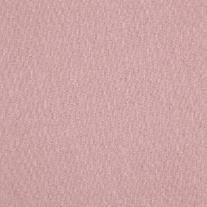 Landen Lotus by RM CoCo Fabric Landen 95% Polyester 5% Linen See Sample 100000 Horizontal: 0 and Vertical: 0 57 - Fabric Carolina -