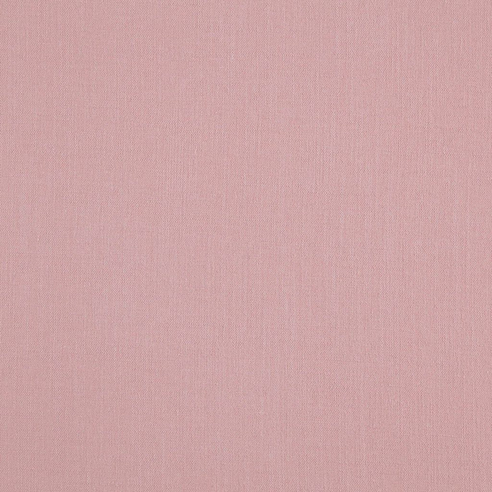 Landen Lotus by RM CoCo Fabric Landen 95% Polyester 5% Linen See Sample 100000 Horizontal: 0 and Vertical: 0 57 - Fabric Carolina -