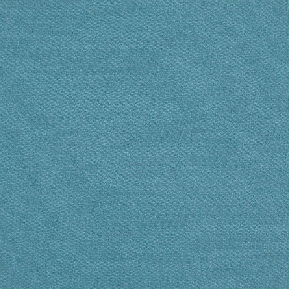 Landen Spa by RM CoCo Fabric Landen 95% Polyester 5% Linen See Sample 110000 Horizontal: 00 57  - Fabric Carolina -