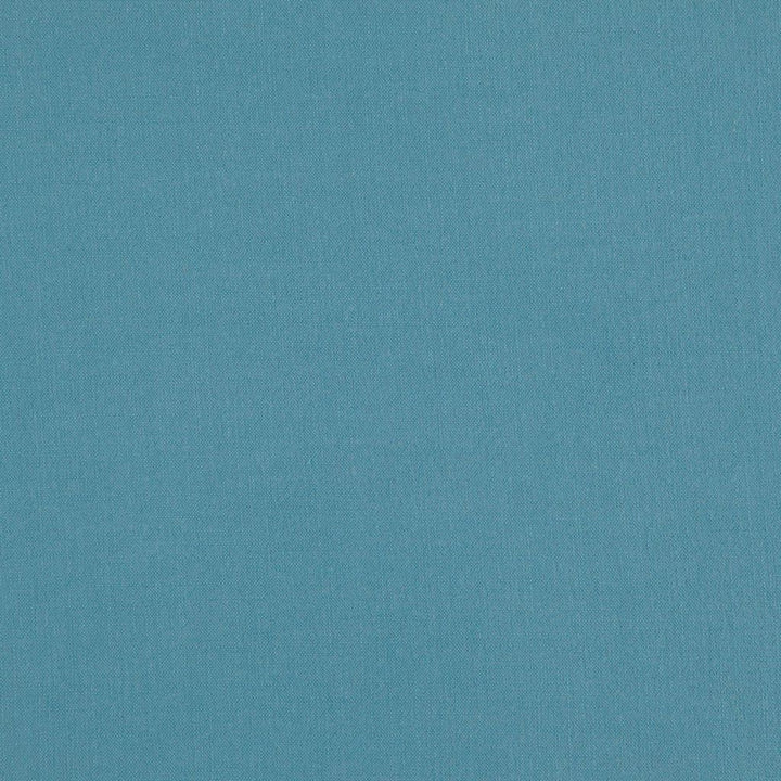Landen Spa by RM CoCo Fabric Landen 95% Polyester 5% Linen See Sample 100000 Horizontal: 0 and Vertical: 0 57 - Fabric Carolina -