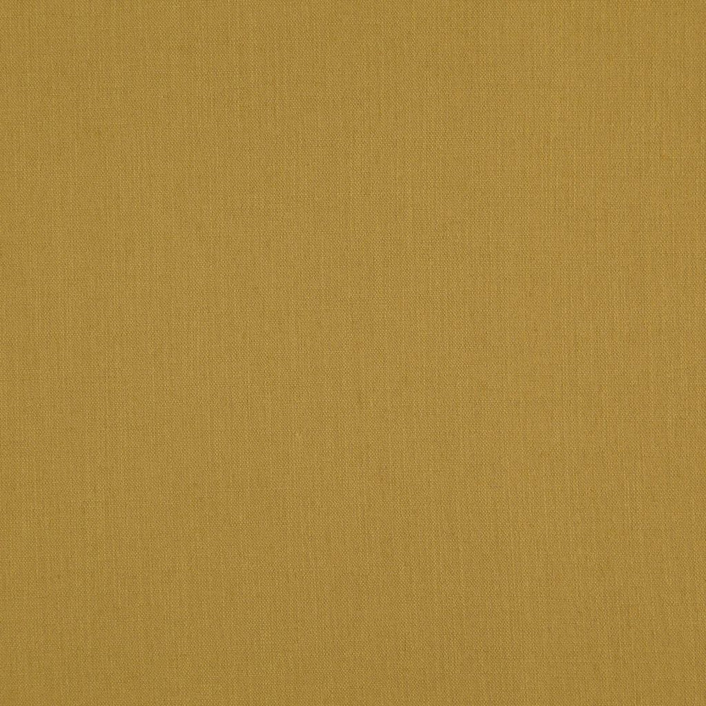Landen Mustard by RM CoCo Fabric Landen 95% Polyester 5% Linen See Sample 100000 Horizontal: 0 and Vertical: 0 57 - Fabric Carolina -