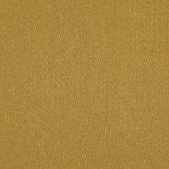 LANDEN MUSTARD by RM CoCo Fabric Landen 95% Polyester 5% Linen See Sample 110000 Horizontal: 00 57  - Fabric Carolina -