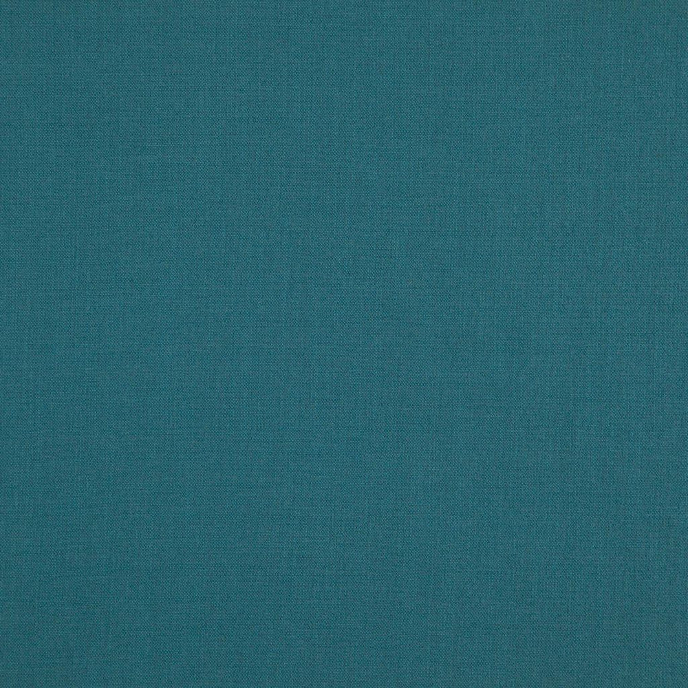 LANDEN MERMAID by RM CoCo Fabric Landen 95% Polyester 5% Linen See Sample 110000 Horizontal: 0 and Vertical: 0 57 - Fabric Carolina -