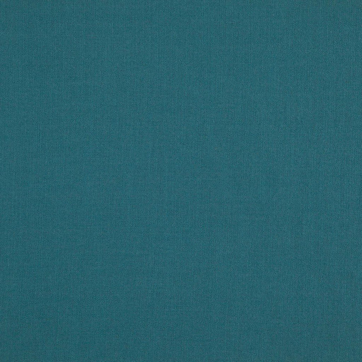 LANDEN MERMAID by RM CoCo Fabric Landen 95% Polyester 5% Linen See Sample 110000 Horizontal: 0 and Vertical: 0 57 - Fabric Carolina -